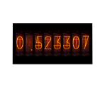 Divergence Meter - Steins;Gate (Steam HD Edition)