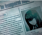 Other - Steins;Gate (Steam HD Edition)