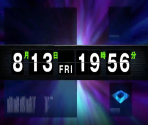 Time Leap Calendar - Steins;Gate (Steam HD Edition)
