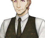 Akiha Yukitaka - Steins;Gate (Steam HD Edition)