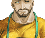 Tennouji Yuugo - Steins;Gate (Steam HD Edition)