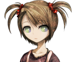 Tennouji Nae - Steins;Gate (Steam HD Edition)