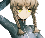 Amane Suzuha (Casual) - Steins;Gate (Steam HD Edition)