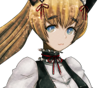 Shiina Mayuri (Maid) - Steins;Gate (Steam HD Edition)