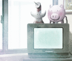 Future Gadget Laboratory - Steins;Gate (Steam HD Edition)