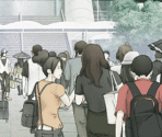 Conventional Grounds - Steins;Gate (Steam HD Edition)