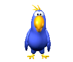 Max - MaxALERT