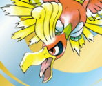 Pokémon Gold Version - Nintendo 3DS Themes