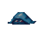 Bot - Link: The Faces of Evil