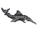 Spearfish - Link: The Faces of Evil