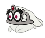 Tiara (Paper Mario-Style) - Mario Customs