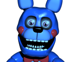 Bon-Bon - Five Nights at Freddy's: Sister Location