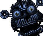 Yenndo - Five Nights at Freddy's: Sister Location