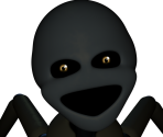 Minireena - Five Nights at Freddy's: Sister Location