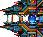 Enemies - Tokimeki Memorial
