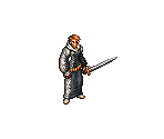 Dycedarg - Final Fantasy: Record Keeper