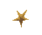 Holes & Dig Spot - Animal Crossing