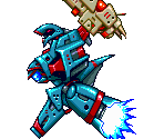 Overload and Hect.K - Tokimeki Memorial