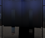 Elevator - Five Nights at Freddy's: Sister Location