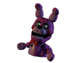 Bonnet - Five Nights at Freddy's: Sister Location