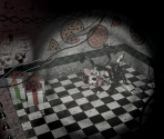 Kid's Cove - Five Nights at Freddy's 2