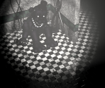 Parts and Service - Five Nights at Freddy's 2