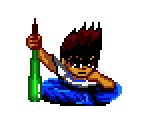 Speedy Dragon - Speedy Dragon