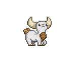Capricoat - Starbound