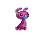 Crutter - Starbound