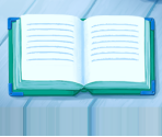 Page Panic - WarioWare Gold