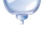 Dry Eye - WarioWare Gold