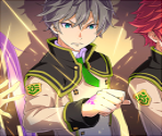 Event Images - Conception 2: Children of the Seven Stars