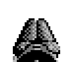 Super Shotgun (NES 8-Bit) - DOOM Customs