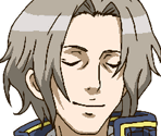 Snake - Zero Escape: The Nonary Games