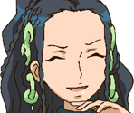Lotus - Zero Escape: The Nonary Games