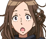 June - Zero Escape: The Nonary Games