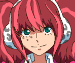 Clover - Zero Escape: The Nonary Games