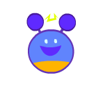 Electric Beat - Cookie Run