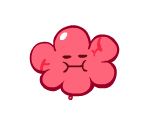 Brain Gum - Cookie Run