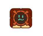 Jellyco Cube - Cookie Run
