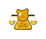 Jelly Scale - Cookie Run