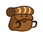 Backpacky - Cookie Run