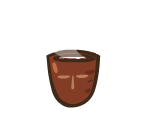 Uncooling Teacup - Cookie Run