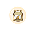 Event Jellies - Cookie Run