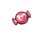 Pet Skill Effects and Jellies - Cookie Run