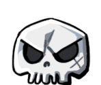 Special Episode 1 - Ghost Pirate's Island of Coins - Cookie Run
