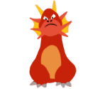 Code Buster - WarioWare Gold