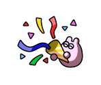 Sticking Point - WarioWare Gold