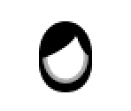 Mii Channel - WarioWare Gold