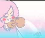Strike a Chord - WarioWare Gold